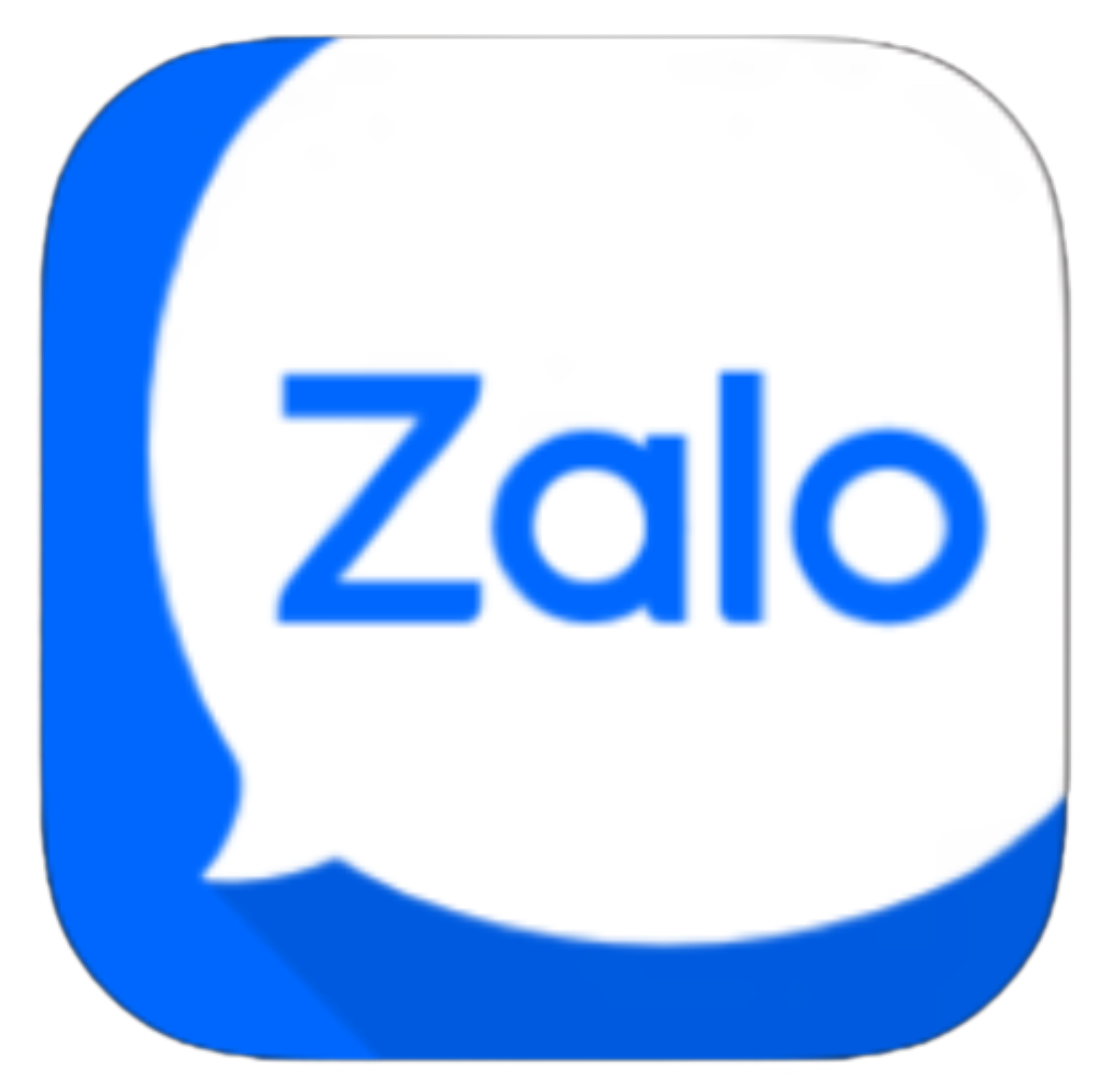 Zalo